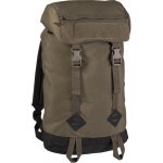 Mil-tec Walker olive 20 l – Zboží Mobilmania