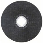 Bosch 2.608.619.269 – Zboží Dáma