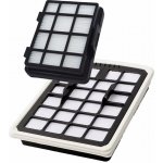 Sada Hepa ETA Stormy Concept VP51/52xx 3ks – Sleviste.cz