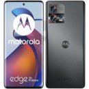 Motorola Edge 30 Fusion 12GB/256GB