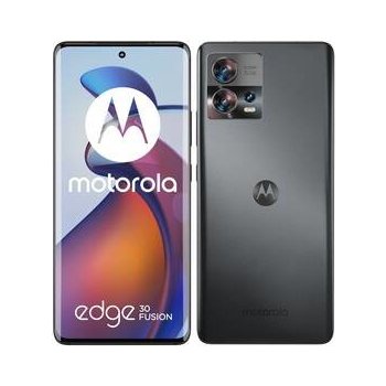 Motorola Edge 30 Fusion 12GB/128GB