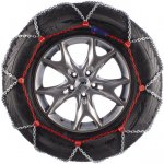 Pewag Snox SUV SXV 590 | Zboží Auto