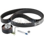 SNR KD459.35 Sada rozvodového řemene (KD459.35) – Zboží Mobilmania