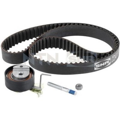 SNR KD459.35 Sada rozvodového řemene (KD459.35) – Zboží Mobilmania