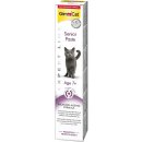 GimCat Senior Pasta 50 g