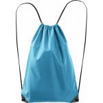 Malfini Energy 44 – Zbozi.Blesk.cz