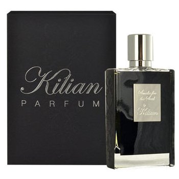 By Kilian Smoke for the Soul parfémovaná voda unisex 50 ml