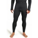 ICEBREAKER Mens ZoneKnit 200 Leggings – Zbozi.Blesk.cz