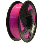 RoyalFilaments PET-G, 1,75 mm, 1kg, Fialová – Zboží Živě