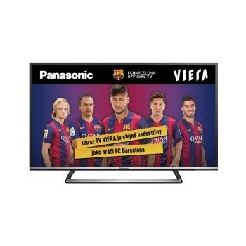 Panasonic TX-40CS520E