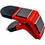 Magnetický držák štětců / otvírák – Hledejceny.cz