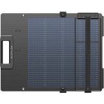 EcoFlow Fotovoltaický panel 110W skládací PE_1ECO1000-02N – Sleviste.cz