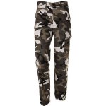 Kalhoty Mil-tec US BDU Ranger metro urban – Zboží Dáma