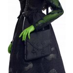 Mattel Wicked Elphaba – Hledejceny.cz