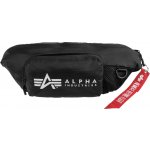 Alpha Industries Packable Waist Bag – Hledejceny.cz