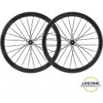 Mavic COSMIC SLR 45 Centerlock – Hledejceny.cz