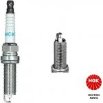NGK Zapalovací svíčka 95003 – Hledejceny.cz