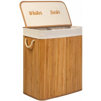 Massido 678100 100 l hnědý – Zbozi.Blesk.cz