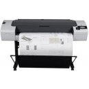 HP Designjet T790