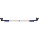 Kraft&Dele KD1260 – Sleviste.cz