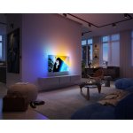 Philips 65OLED819 – Zboží Živě