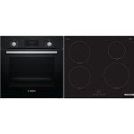 Set Bosch HBF153EB0 + PUE611BB5E – Sleviste.cz