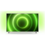 Philips 32PFS6906 – Hledejceny.cz