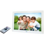 Sencor SDF 874 W Digitání fotorámeček – Zboží Živě