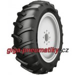 Alliance 768 195/65-15 93A8 TL – Hledejceny.cz