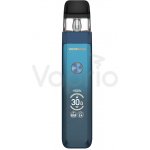 Vaporesso XROS Pro 2 Pod 2000 mAh Storm Blue – Zboží Mobilmania