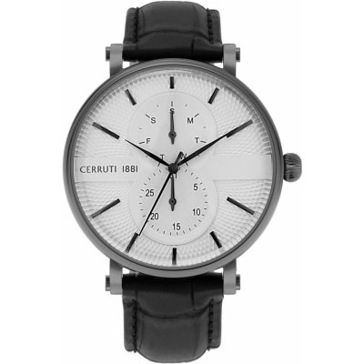 Cerruti CRA26001