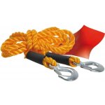 Bottari tažné lano 5t s háky | Zboží Auto