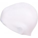 Merco Multipack 4 ks Swimmer B126 – Zboží Mobilmania