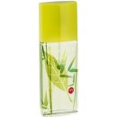 Elizabeth Arden Green Tea Bamboo toaletní voda dámská 50 ml