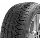 Vraník WPRO 225/45 R17 91H