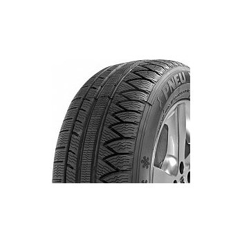 Vraník WPRO 175/70 R14 84T