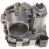 Škrtící klapka Magneti Marelli 04C133062D Škoda Citigo, Fabia 3