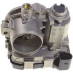 Škrtící klapka Magneti Marelli 04C133062D Škoda Citigo, Fabia 3
