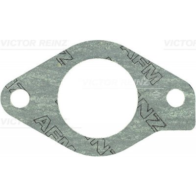 VICTOR REINZ VR 71-24462-30 – Hledejceny.cz