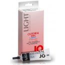 SYSTEM JO Light 5ml