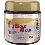 Starlife Gold Star 300 kapslí – Hledejceny.cz