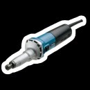 Makita GD0810C