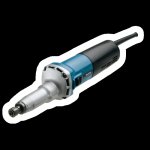 Makita GD0810C – Zboží Dáma