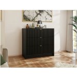 Mirjan 24 Tireno 75x80 cm – Zboží Mobilmania