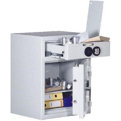 ISS Flensburg 36203 – Zboží Živě