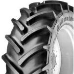 Mitas AC70 280/70-16 112A8/112B TL – Hledejceny.cz