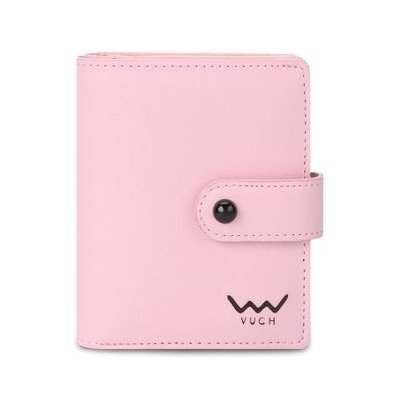 Vuch Zaira Pink – Zboží Dáma