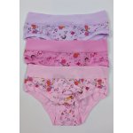 Emy dívčí kalhotky Emybimba B/2986 mix – Sleviste.cz