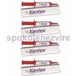Farnam Xantex 48 ml – Hledejceny.cz
