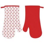 CHŇAPKA KUCHYŇSKÁ S MAGNETEM "PAOLO" 18X30CM – Zboží Dáma